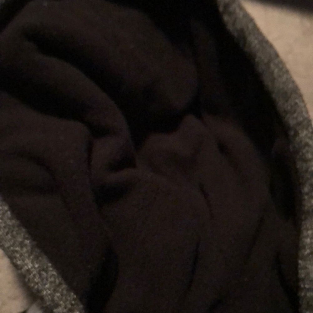 Jacket - Picture 3 of 6